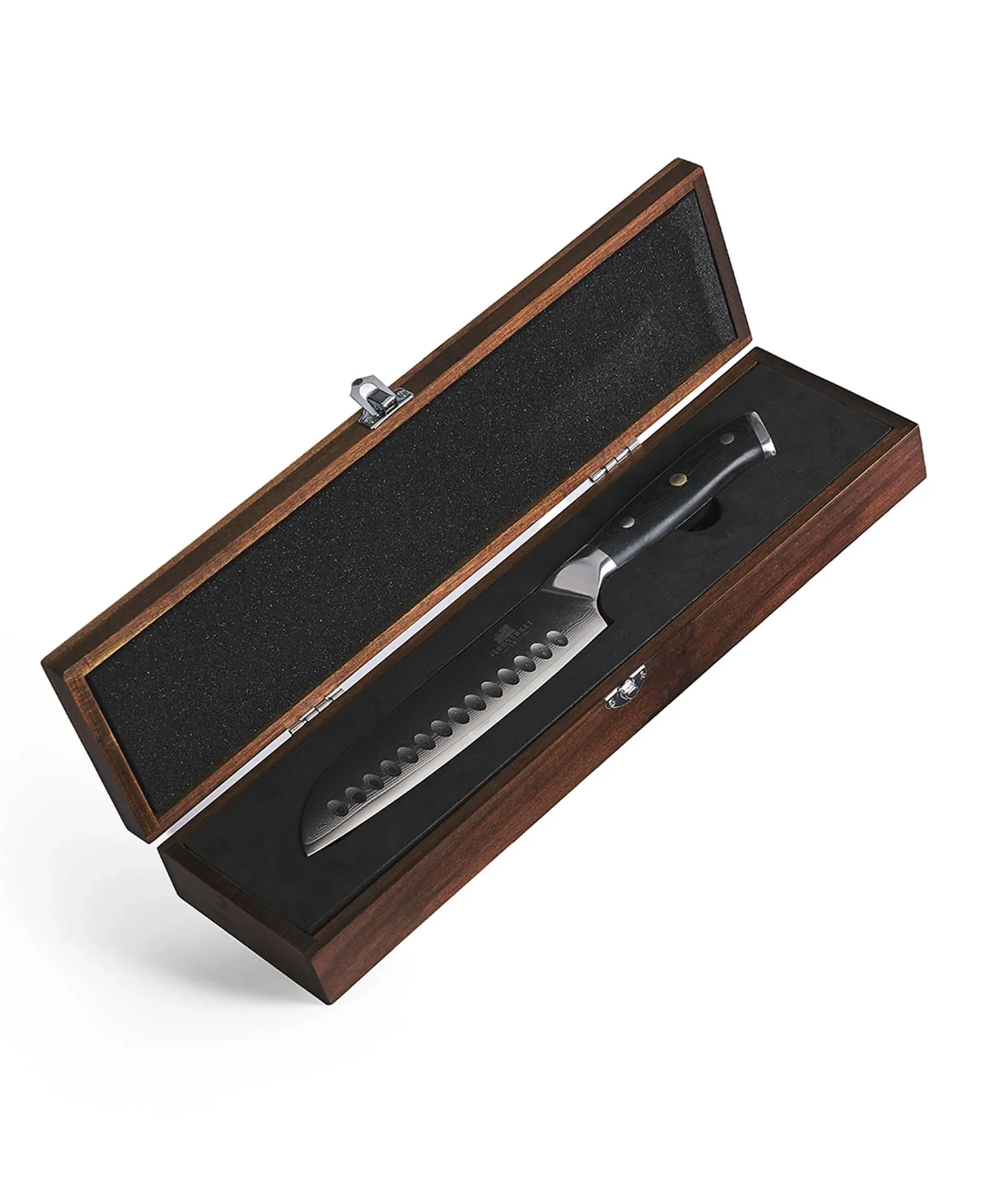 Miniatyrbild 2