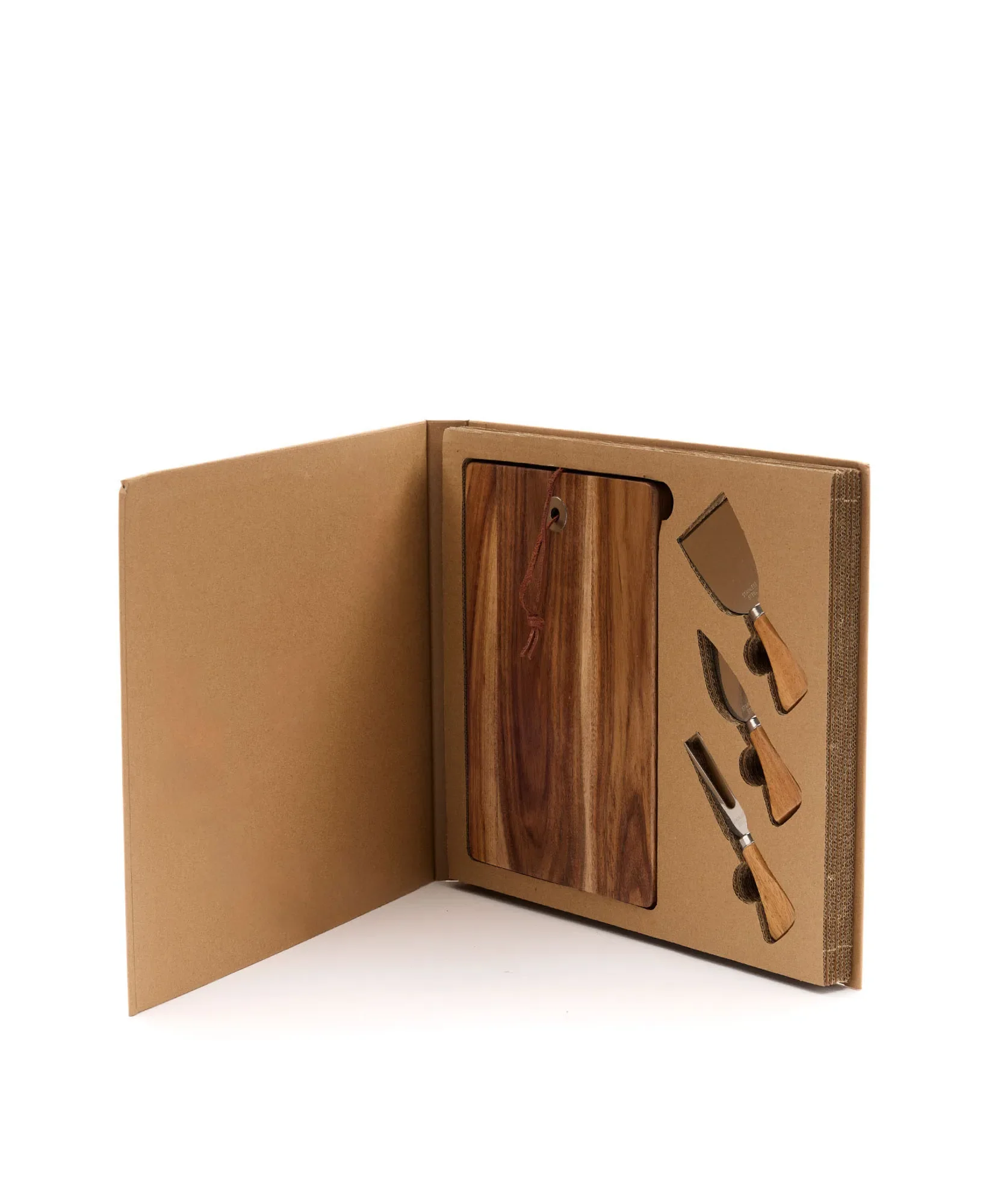 Miniatyrbild 1