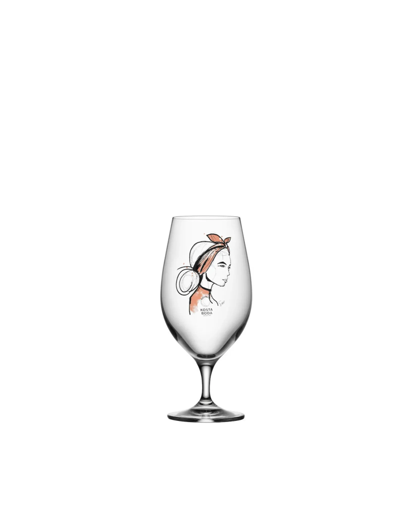 Miniatyrbild 1