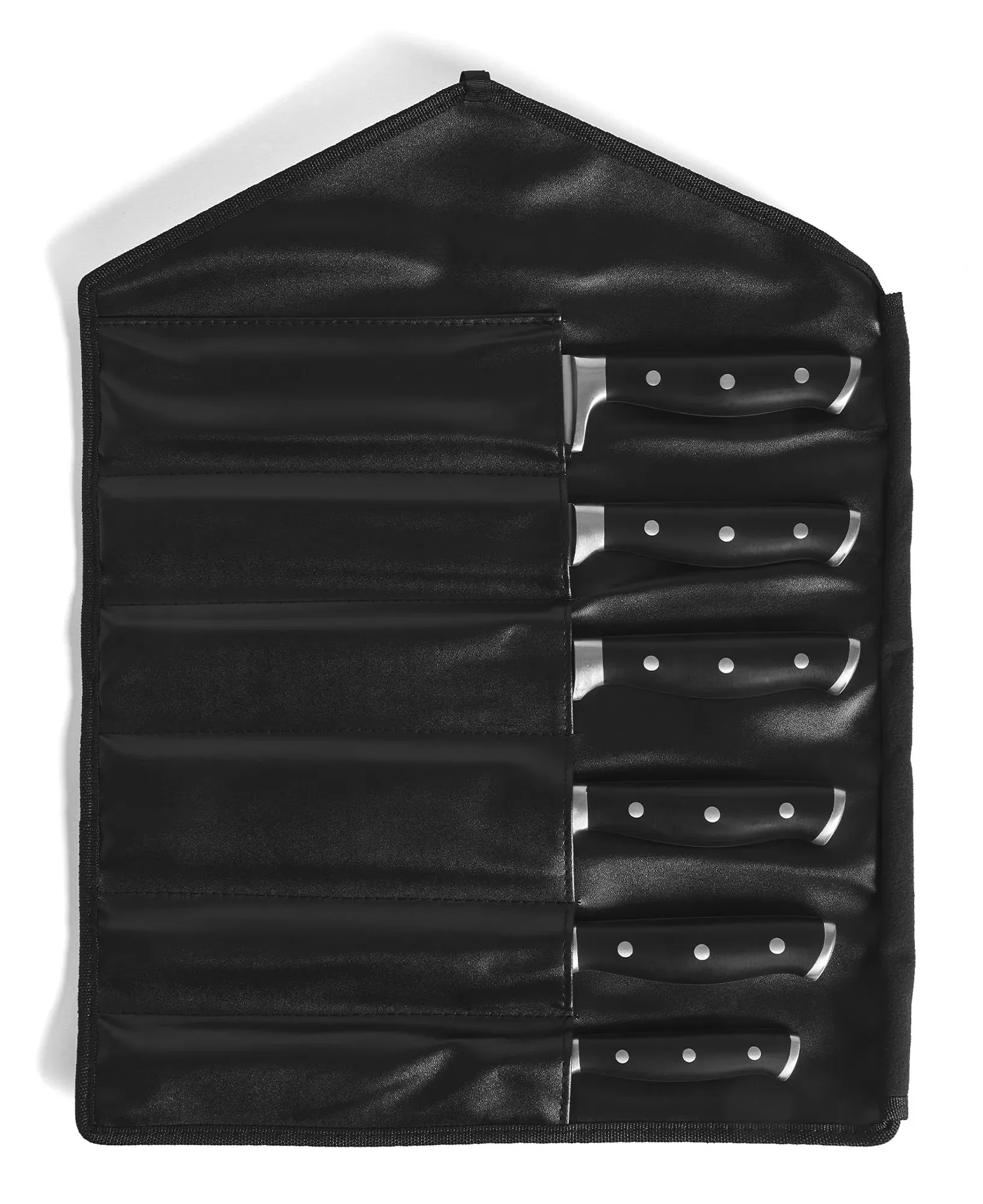 Miniatyrbild 2